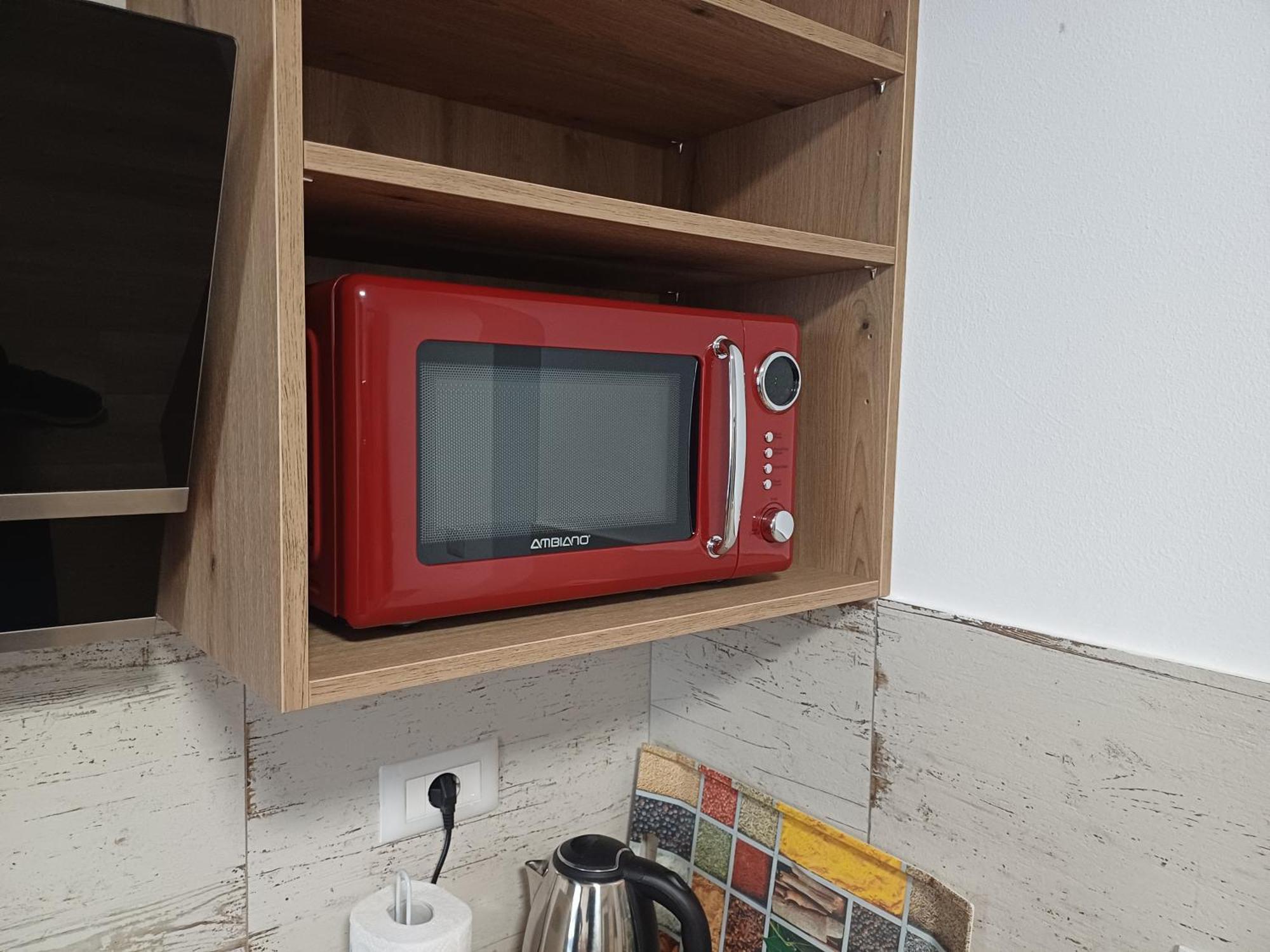 Apartmaji Tanto Malovše Crnice Exteriér fotografie