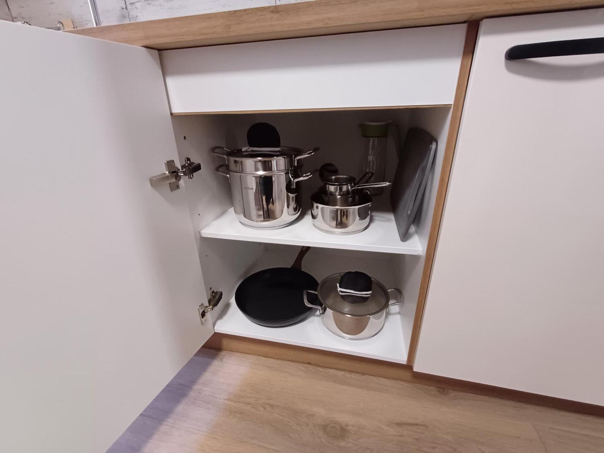 Apartmaji Tanto Malovše Crnice Exteriér fotografie
