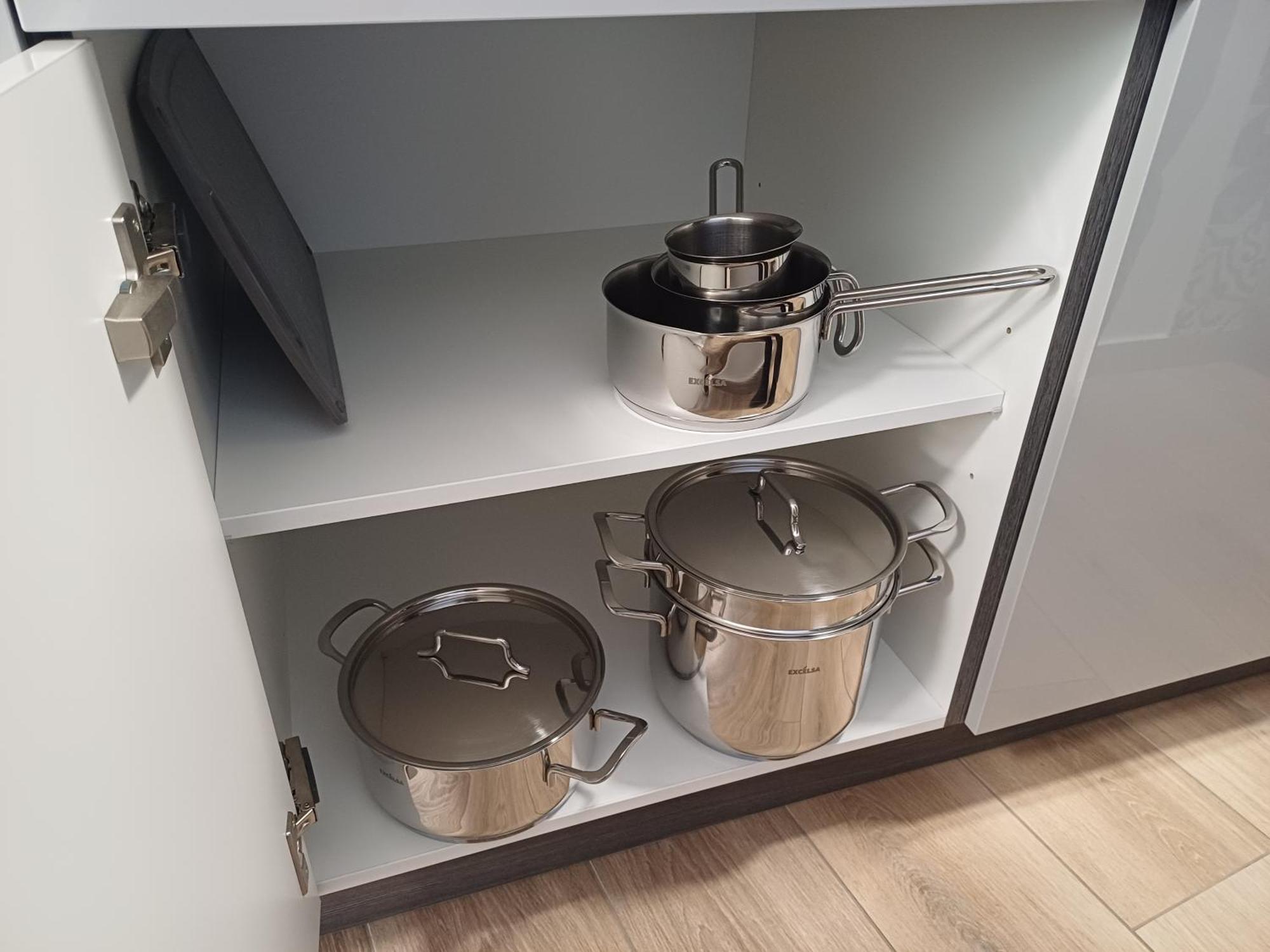 Apartmaji Tanto Malovše Crnice Exteriér fotografie