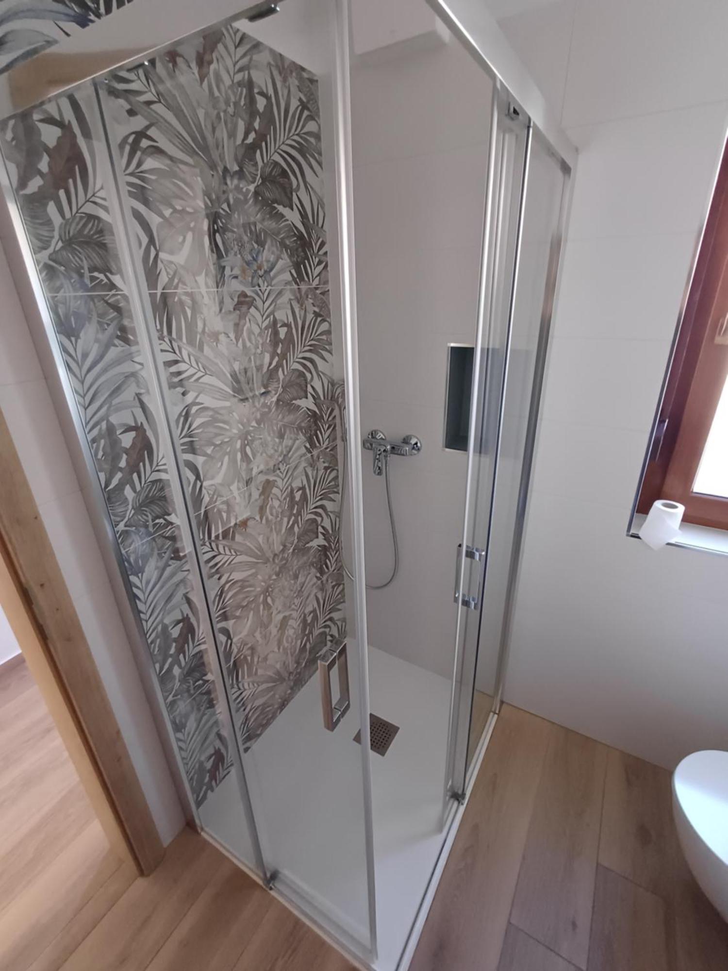 Apartmaji Tanto Malovše Crnice Exteriér fotografie
