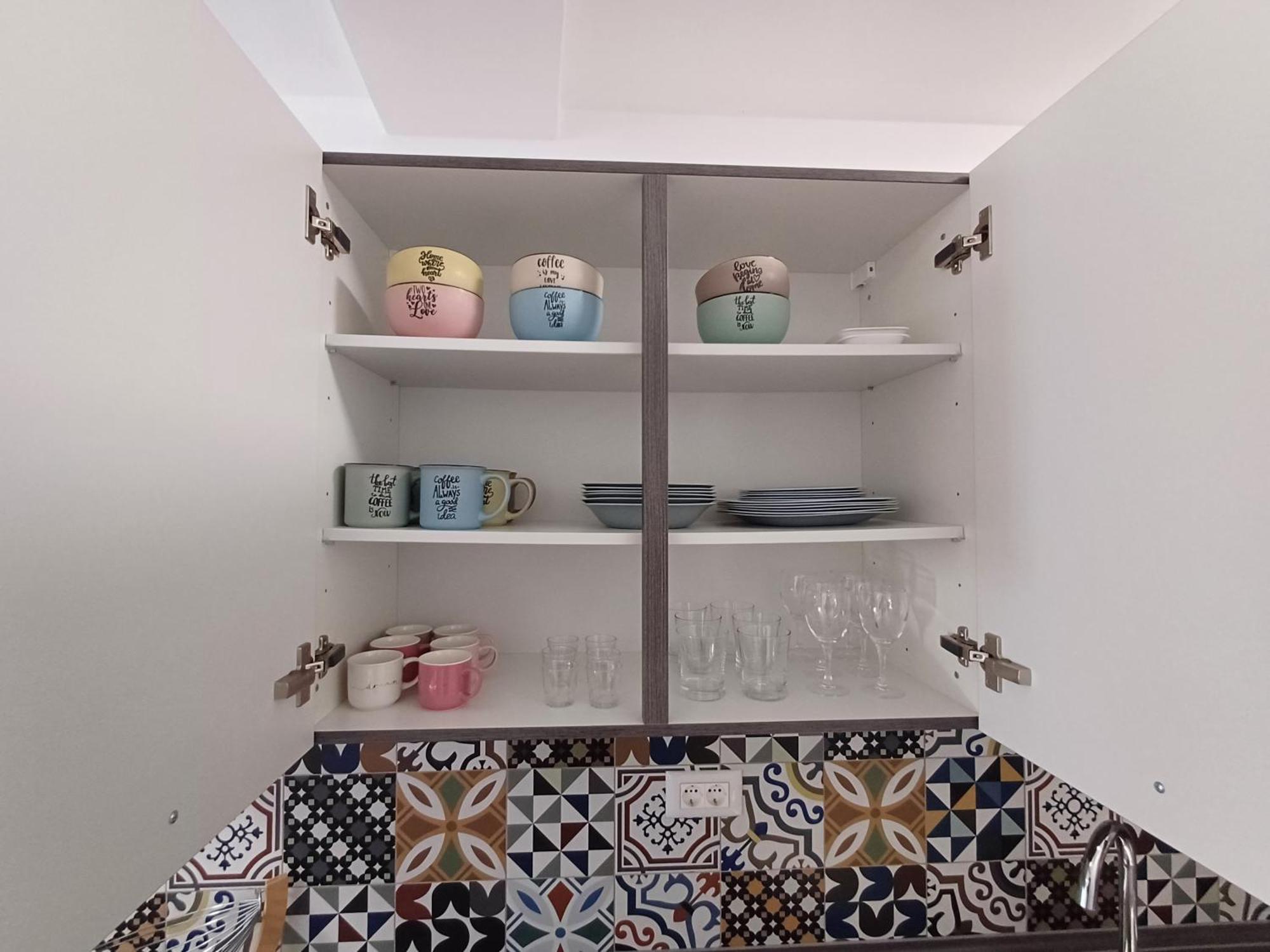 Apartmaji Tanto Malovše Crnice Exteriér fotografie